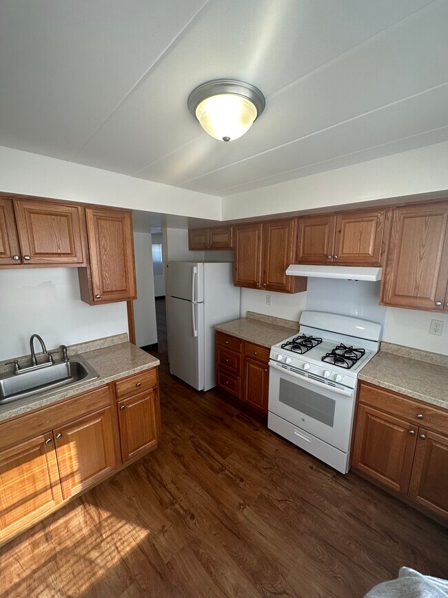 6902 Monroe Ave Rentals in Hammond, IN