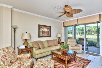 20310 Calice Ct in Estero, FL - Building Photo - Building Photo