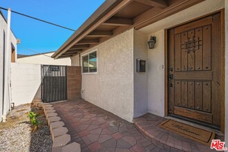 18802 Fonthill Ave in Torrance, CA - Building Photo - Building Photo