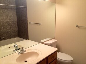 1925 Southcross Dr W in Burnsville, MN - Building Photo - Building Photo