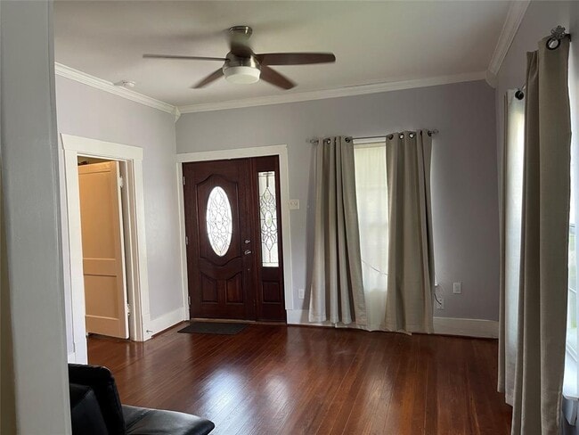 217 Royder St photo'