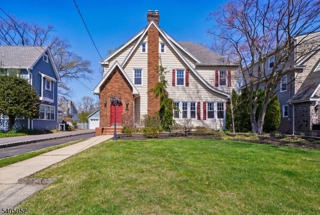 941 Boulevard in Westfield, NJ - Building Photo - Building Photo