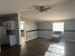 1131 Straight St in Soperton, GA - Building Photo - Building Photo