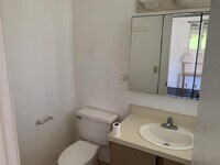 7148 Kamehameha V Hwy photo'