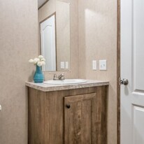 151 Smith Ridge Rd in Campbellsville, KY - Building Photo