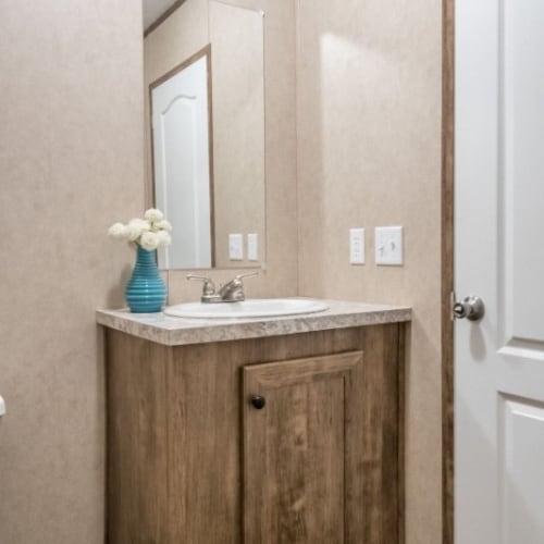 property at 151 Smith Ridge Rd