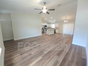12 Hemlock Circle Track in Ocala, FL - Building Photo - Building Photo