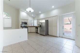 3804 Banana Ct in North Las Vegas, NV - Building Photo - Building Photo