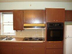 1219 Park Ave in La crosse, WI - Building Photo - Building Photo