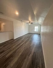 3207 Stonewall Dr in Temple, TX - Building Photo - Building Photo