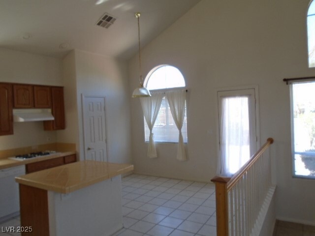 property at 2400 Indian Pony Ct