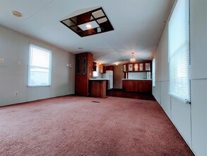 308 Sunshine Dr in Rocky Mount, NC - Building Photo - Building Photo