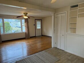32 Clifton Pl in Norwich, CT - Building Photo - Building Photo