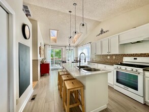 13281 W 65th Ave in Arvada, CO - Building Photo - Building Photo