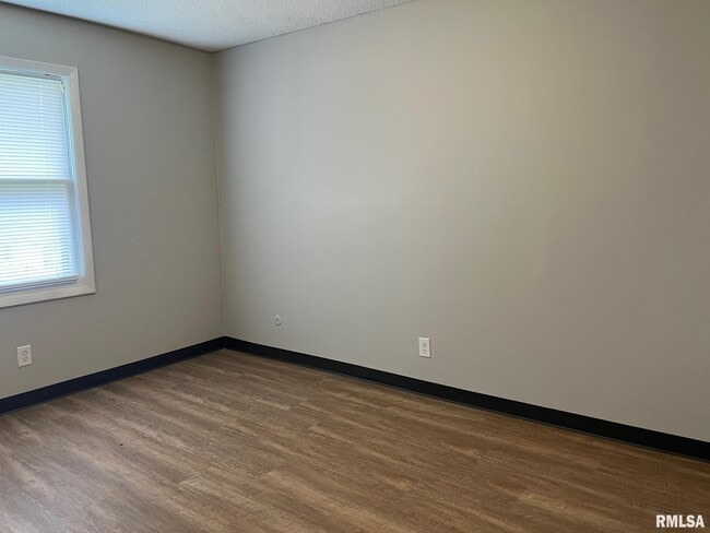 110 W Lake Shore Dr in Springfield, IL - Building Photo - Building Photo