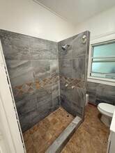 710 S 1st St in Phoenix, AZ - Building Photo - Building Photo