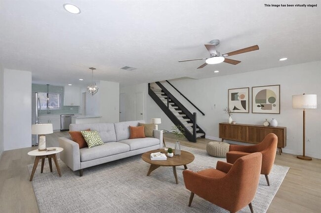 property at 1620 58th Ave S