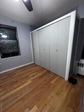 44-10 Macnish St in Queens, NY - Building Photo - Building Photo