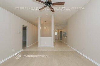 7616 Hampshire Garden Pl in Apollo Beach, FL - Building Photo - Building Photo