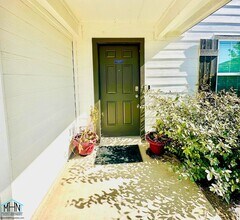 5022 Jaspillite Ave in San Antonio, TX - Building Photo - Building Photo