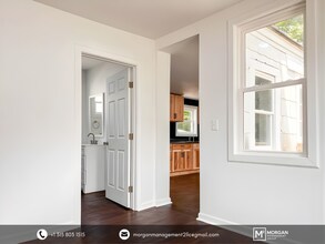 193 W 8th St in Oswego, NY - Building Photo - Building Photo