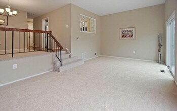 6206 Dimrill Ct in Fort Washington, MD - Building Photo - Building Photo