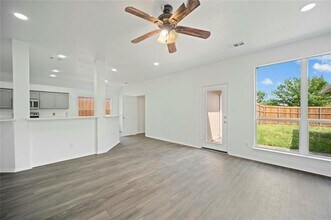 2130 Harvester Dr in Rockwall, TX - Building Photo - Building Photo