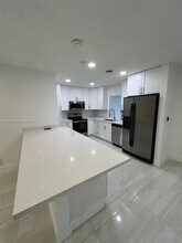 2015 N 32nd Ave in Hollywood, FL - Building Photo - Building Photo