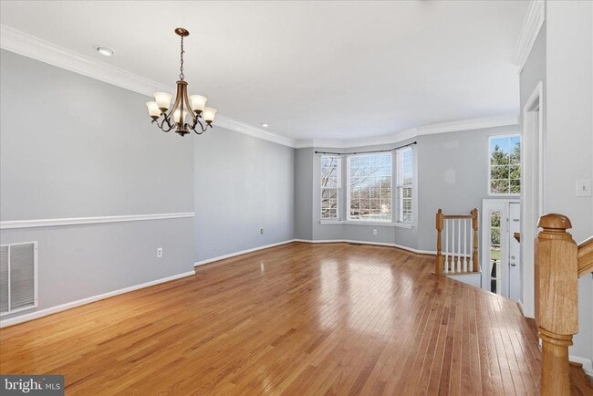 property at 8731 Farnham Way