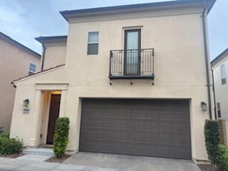 21730 Candela Dr in Santa Clarita, CA - Building Photo