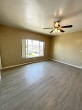 Interior Photo