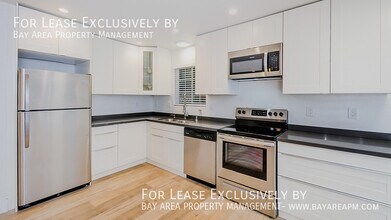 697 Iris Ave in Sunnyvale, CA - Building Photo - Building Photo