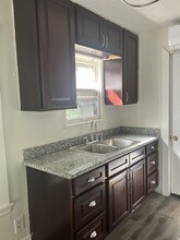 3516 Nagle St in Houston, TX - Building Photo - Building Photo