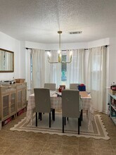 141 Onyx Pl in Athens, GA - Building Photo - Building Photo