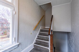 601 Clay Ave in Scranton, PA - Building Photo - Building Photo
