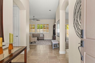 80592 Avenida Santa Eugenia in Indio, CA - Building Photo - Building Photo