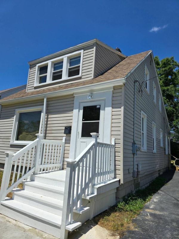 property at 18851 Raymond St