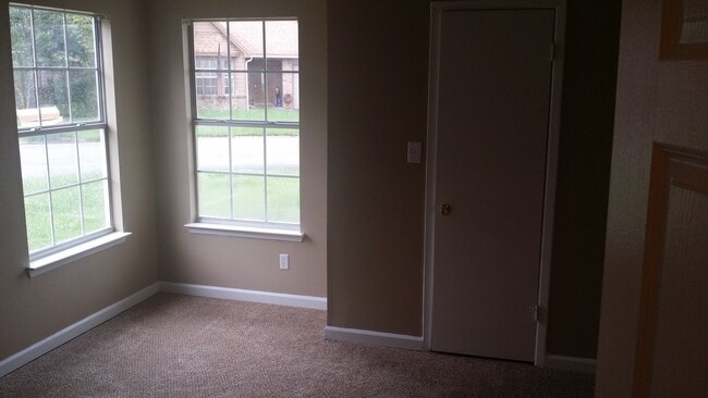 3029 Yorktown Cir in Fort Walton Beach, FL - Building Photo - Building Photo