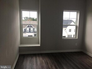 121 Lindy Wy in Stephenson, VA - Building Photo - Building Photo