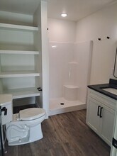 3 B Raven Rdg Rd in Clancy, MT - Building Photo - Building Photo