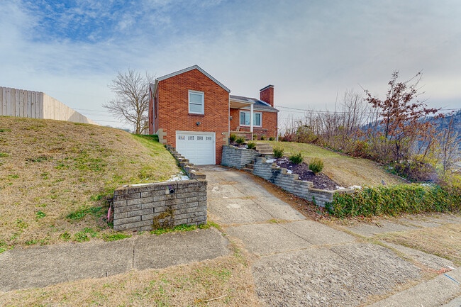 property at 128 Murrayhill Ave