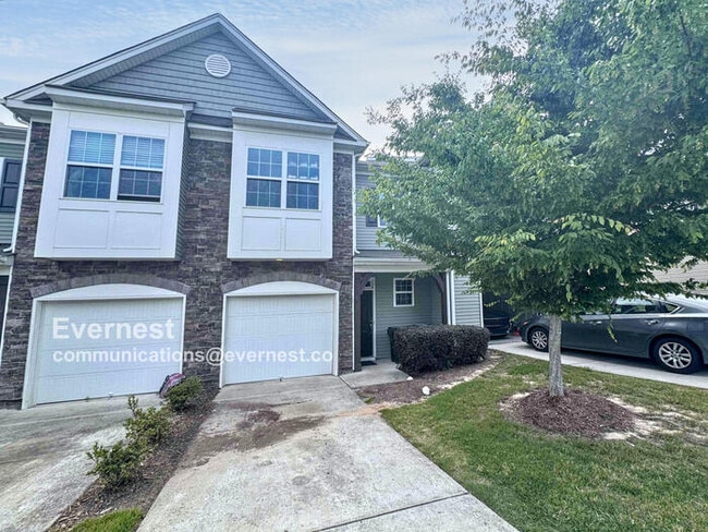 property at 1015 Skyler Ln