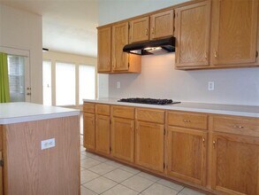 7510 Colfax Dr in Rowlett, TX - Building Photo - Building Photo