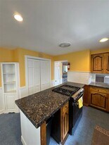 57 Clarendon Ave, Unit 57 in Somerville, MA - Building Photo