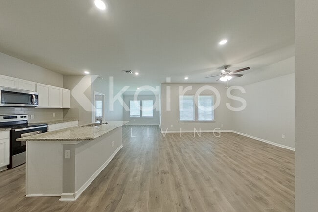 104 Yardley Ct in Lafayette, LA - Building Photo - Building Photo