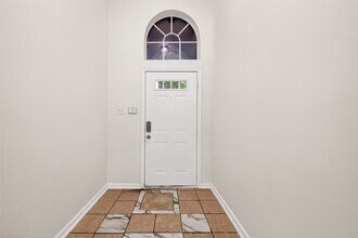 13006 Rose Landing Dr in Houston, TX - Building Photo - Building Photo