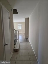 412 3rd St in Newark, DE - Building Photo - Building Photo