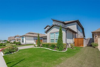 1818 Smithers Landing Dr in Richmond, TX - Building Photo - Building Photo