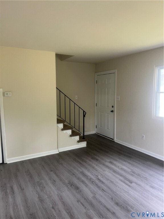 1019 Liberty Ave in Hopewell, VA - Building Photo - Building Photo