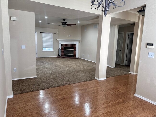 115 W 125th Ct in Jenks, OK - Building Photo - Building Photo